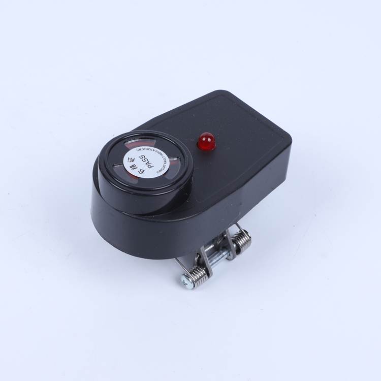 Cable Type CBDL-2DX Short Circuit Fault Indicator 