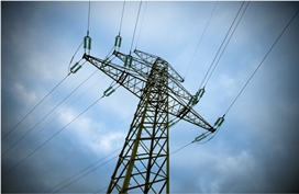 Do You Know the Principle of Overhead Line Fault Indicators?
