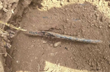 How to Find Underground Cable Faults?