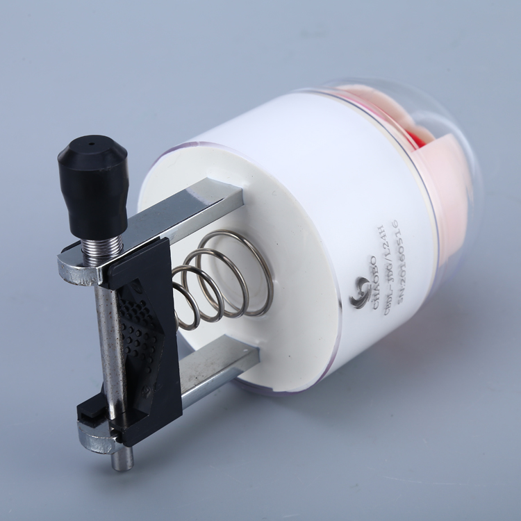 CBDL-JDG Pull Rod Type Overhead Line Fault Indicator with LED