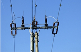 What Are the Common Faults of Transmission Lines?