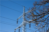 The Fault Indicator of Smart Grid